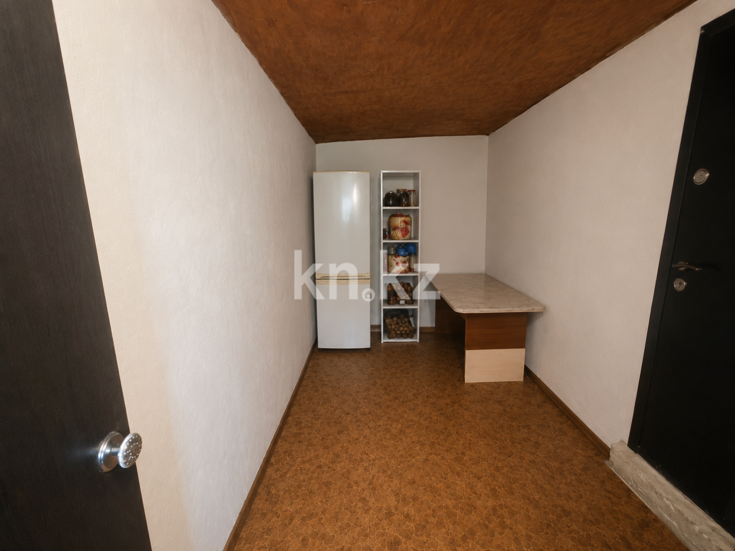 Продажа 3-комнатного дома, 86.7 м² - Недвижимость в Темиртау - страница 21 фото 9 из 14