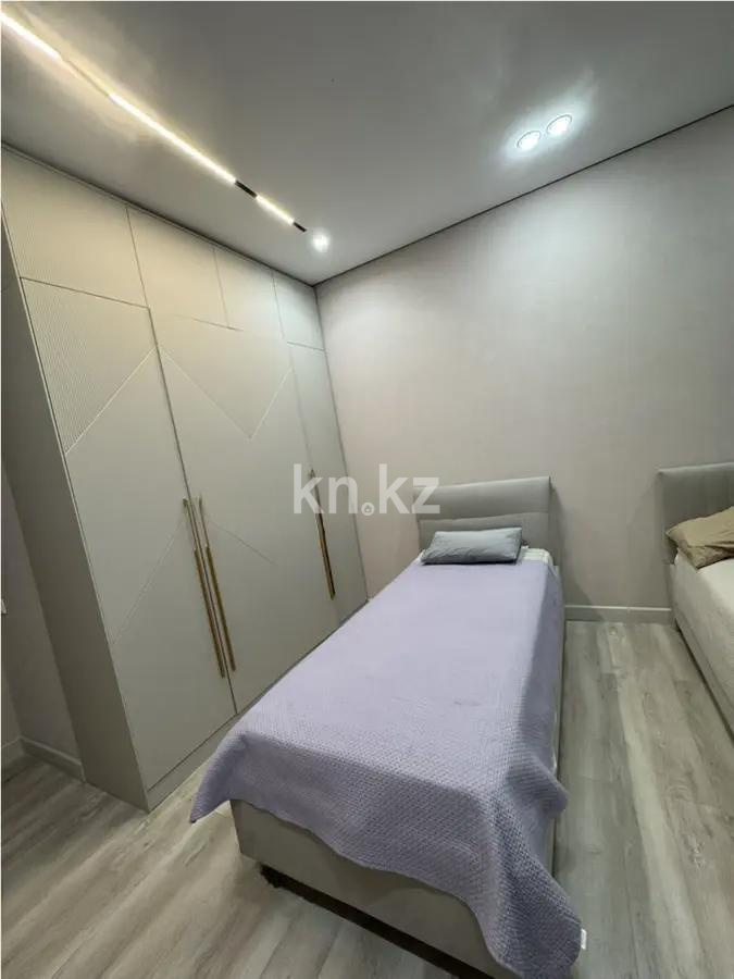 Продажа 4-комнатной квартиры, 134 м² - Продажа квартир в Караганде - страница 6 фото 3 из 7