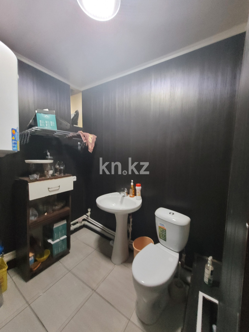 Продажа , 137.5 м², мкр-н Степной-4, дом  20 - Продажа действующего бизнеса в Караганде с фото фото 4 из 10