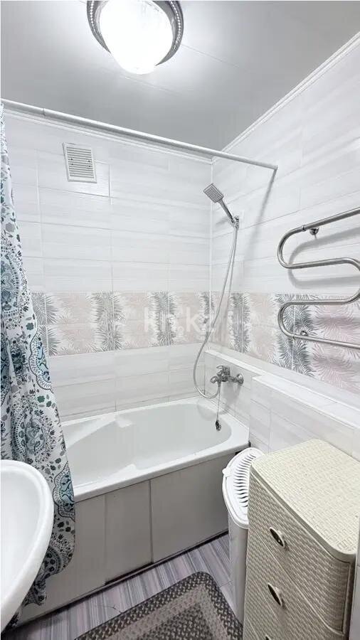 Продажа 2-комнатной квартиры, 60 м² в Астане - фото 4