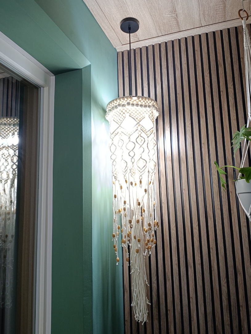 Продажа 2-комнатной квартиры, 48.3 м², ул. Виноградова, дом  19 - Продажа  двухкомнатных квартир в Усть-Каменогорске фото 13 из 15