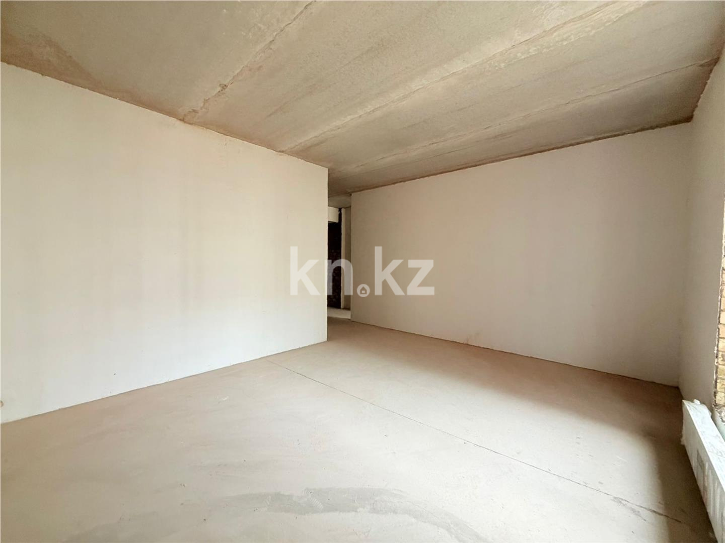 Продажа 3-комнатной квартиры, 78.43 м² - Продажа квартир в р-не Алматы Астаны - страница 21 фото 3 из 15