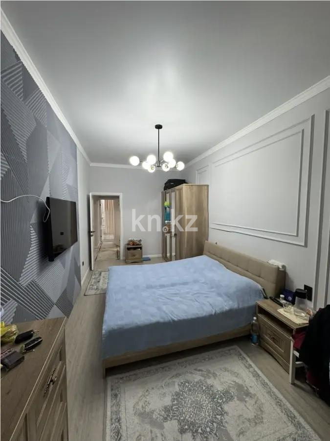 Продажа 2-комнатной квартиры, 68 м², ул. Казыбек би, дом  5а - Продажа квартир в Казахстане фото 3 из 7