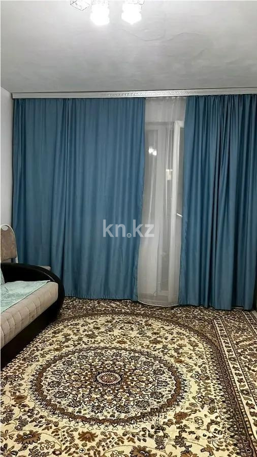 Продажа 1-комнатной квартиры, 39 м² - Продажа гаражей в Акмолинской области фото 1 из 3