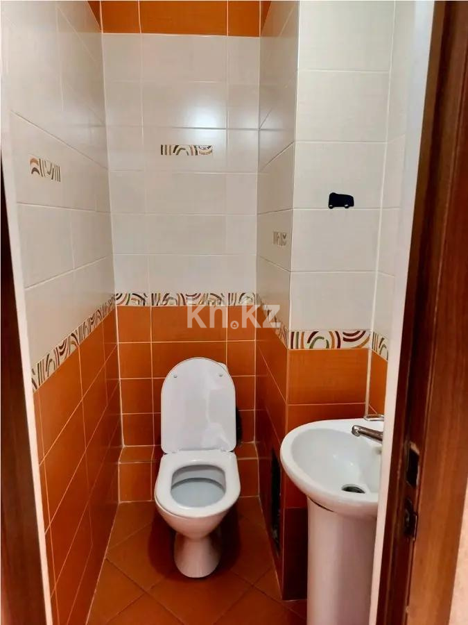 Продажа 3-комнатной квартиры, 80 м² в Астане - фото 6