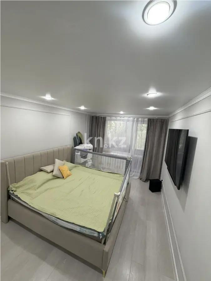 Продажа 7-комнатной квартиры, 125 м² в Темиртау - фото 2