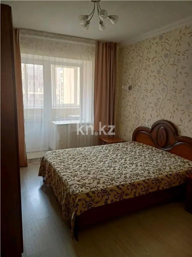 Продажа 2-комнатной квартиры, 65 м², ул. Нарикбаева, дом  9 в Астане - фото 2 Продажа 2-комнатной квартиры, 65 м², ул. Нарикбаева, дом  9 в Астане - фото 2