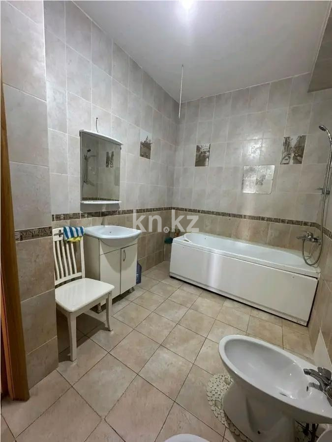 Продажа 3-комнатной квартиры, 147 м² в Астане - фото 4