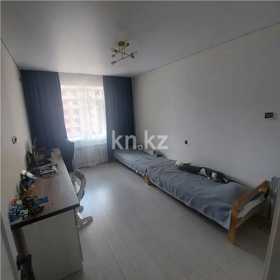 Продажа 2-комнатной квартиры, 68 м² в Астане - фото 2