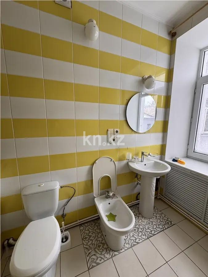 Продажа 3-комнатной квартиры, 81 м² - Продажа недвижимости в Казахстане - страница 22 фото 6 из 7