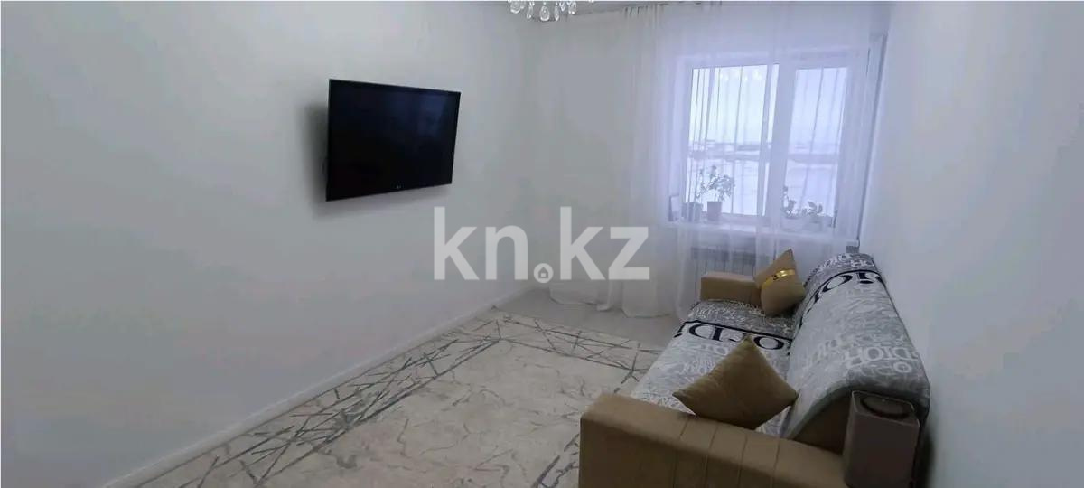 Продажа 2-комнатной квартиры, 47 м² в Астане