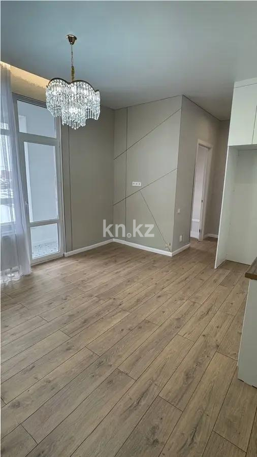 Продажа 2-комнатной квартиры, 38 м² - Продажа недвижимости в Астане - страница 16 фото 3 из 7