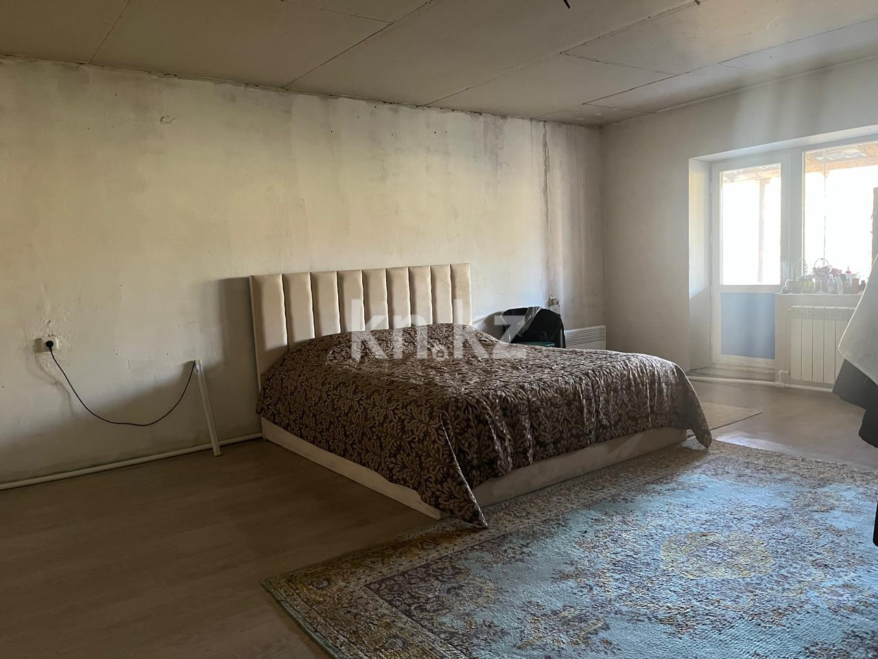 Продажа 4-комнатного дома, 246 м², ул. Чижевского - Продажа домов, коттеджей в Караганде с фото фото 8 из 21