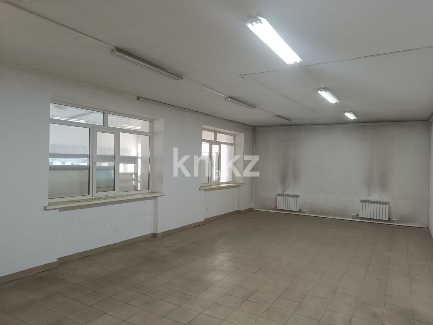 Продажа здания, 1137.9 м² - Продажа недвижимости в Казахстане - страница 26 фото 5 из 5