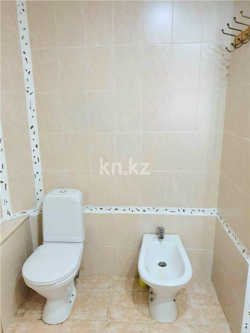 Продажа 3-комнатной квартиры, 74 м² - Продажа квартир в Темиртау - страница 2 фото 7 из 14