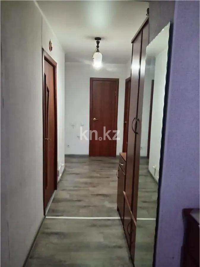 Продажа 3-комнатной квартиры, 66.3 м² - Продажа квартир в Казахстане - страница 8 фото 6 из 6