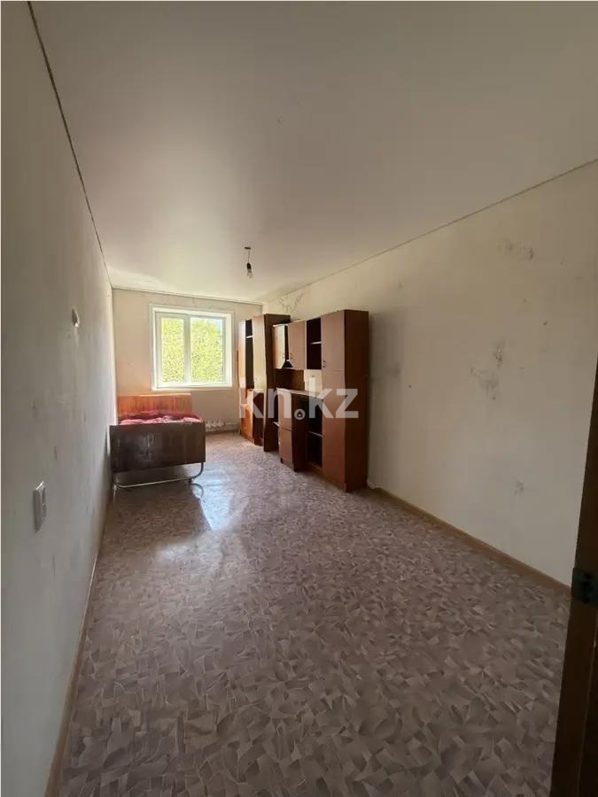 Продажа 2-комнатной квартиры, 44 м² - Продажа двухкомнатных квартир в панельном доме в Темиртау - страница 4 фото 2 из 5