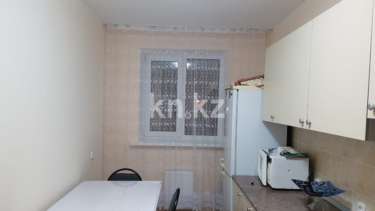 Продажа 3-комнатной квартиры, 73 м², ул. Е-496, дом  10 - пр. Мангилик Ел в Астане - фото 5