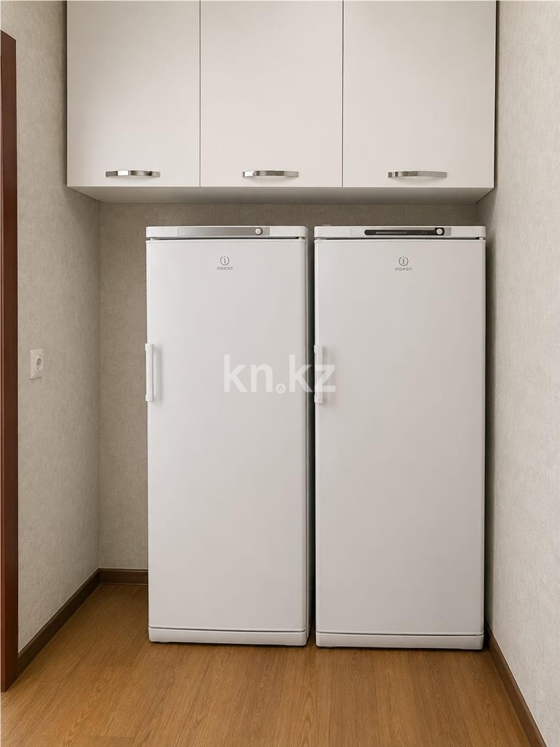 Продажа 4-комнатной квартиры, 86 м² в Караганде - фото 7