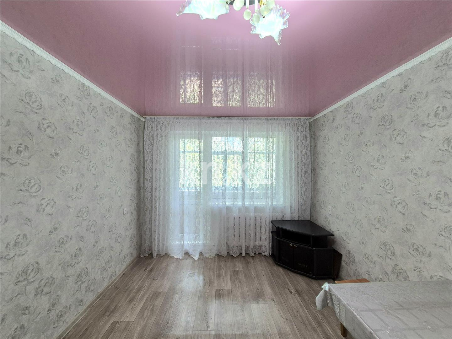 Продажа 2-комнатной квартиры, 43 м², мкр-н 7 - Продажа  двухкомнатных квартир в Темиртау с фото фото 1 из 17