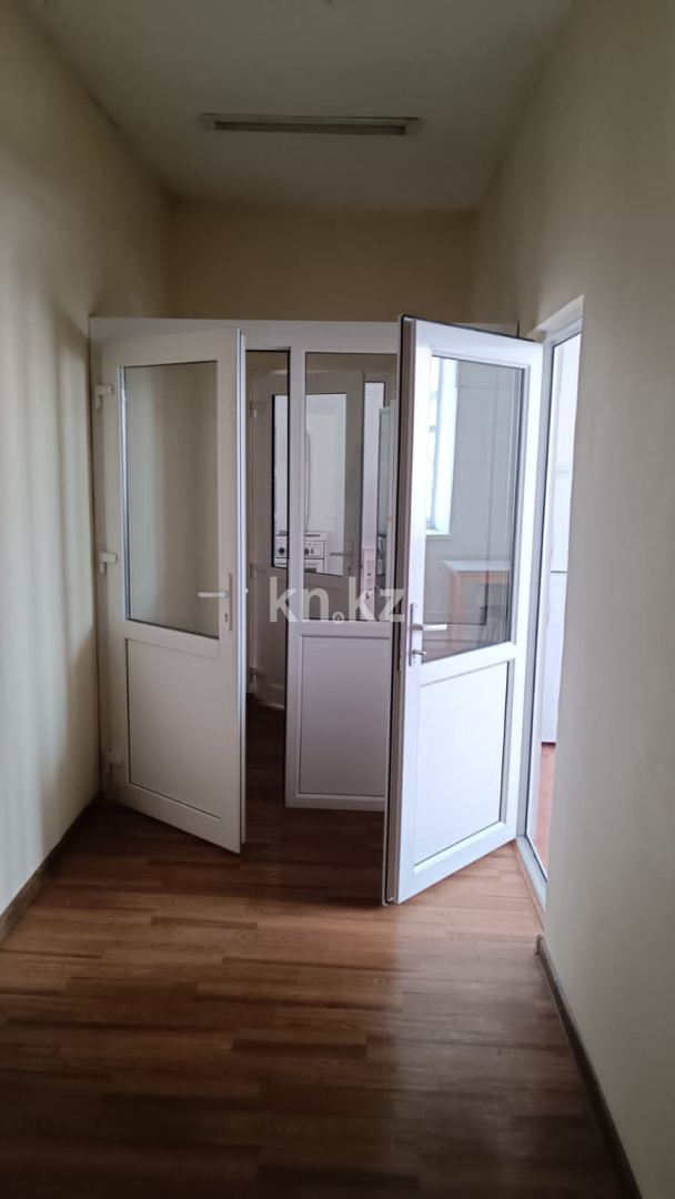 Продажа , 1084 м², мкр-н Степной-1, дом  5/3 - Продажа зданий в Караганде фото 14 из 21