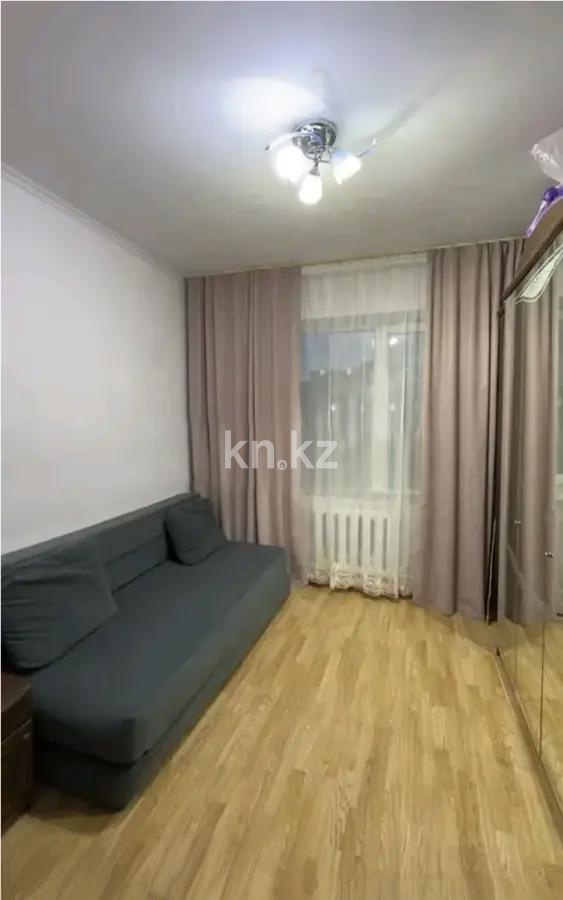 Продажа 2-комнатной квартиры, 48 м² в Астане - фото 2