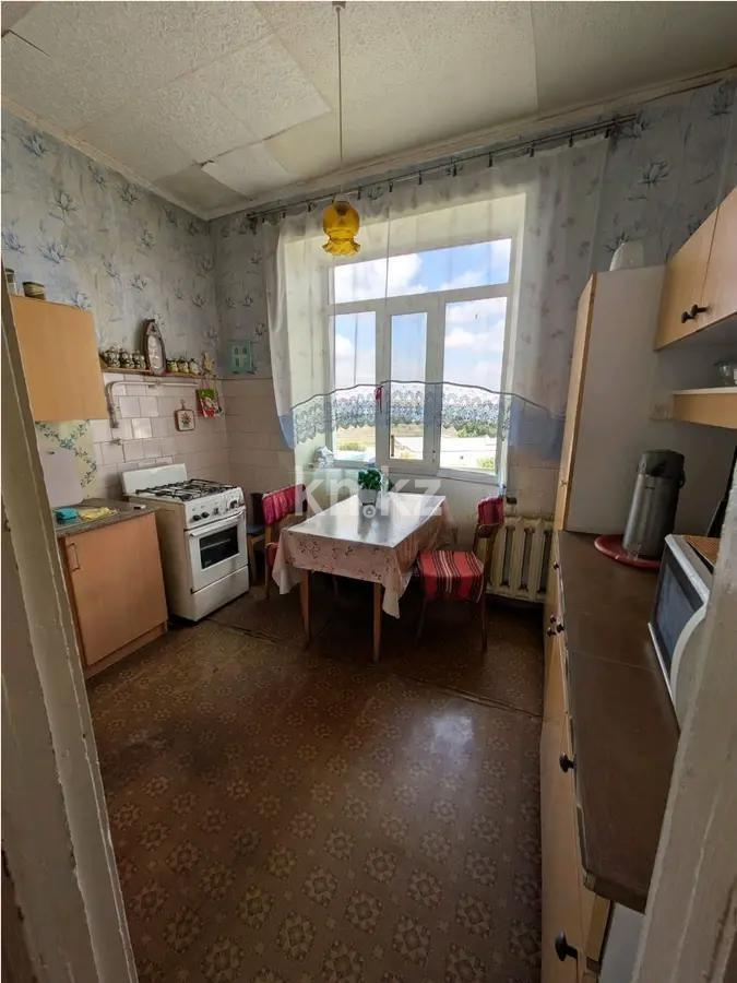 Продажа 3-комнатной квартиры, 75 м², пр. Республики в Темиртау - фото 6