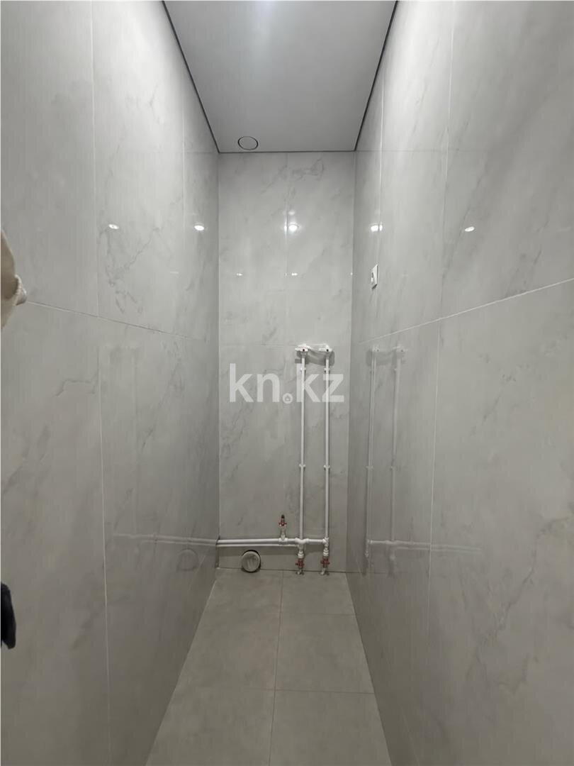 Продажа 3-комнатной квартиры, 90 м² в Караганде - фото 13