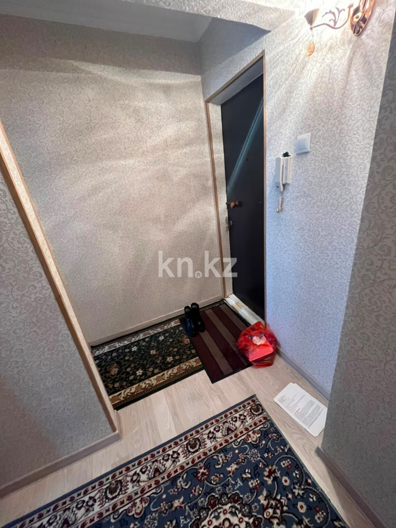 Продажа 1-комнатной квартиры, 49.1 м² - Продажа недвижимости в Шымкенте фото 8 из 15