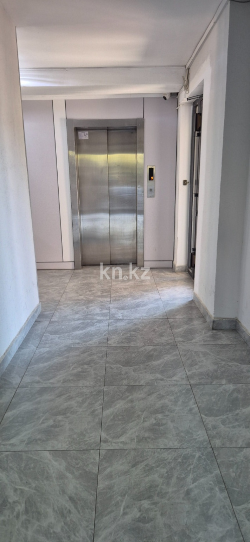 Продажа 4-комнатной квартиры, 121.1 м² - Продажа квартир в Семее фото 4 из 22