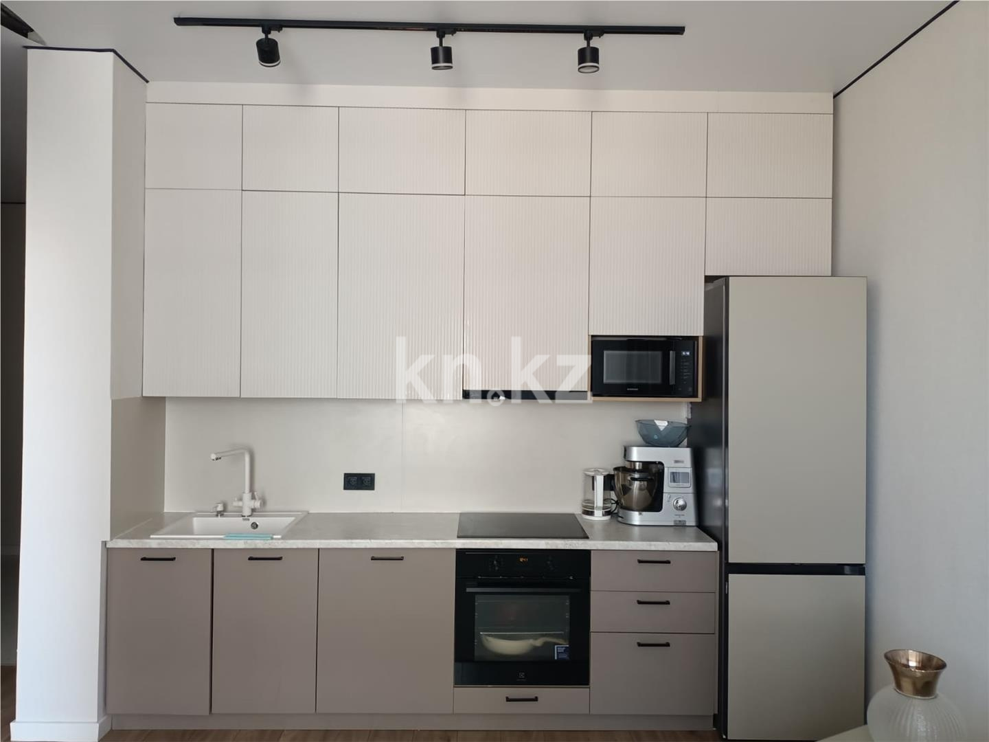 Продажа 3-комнатной квартиры, 71 м² в Астане - фото 4