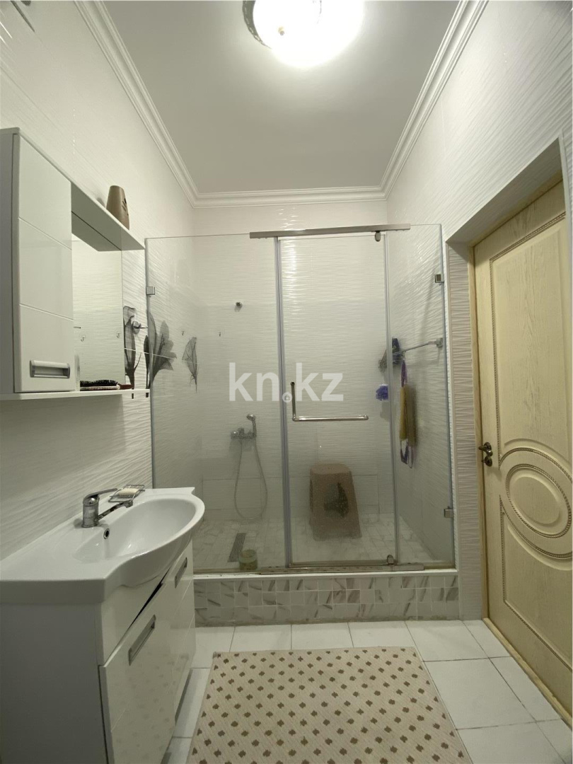 Продажа 3-комнатной квартиры, 133 м² - Продажа трехкомнатных квартир в Астане - страница 72 фото 6 из 16