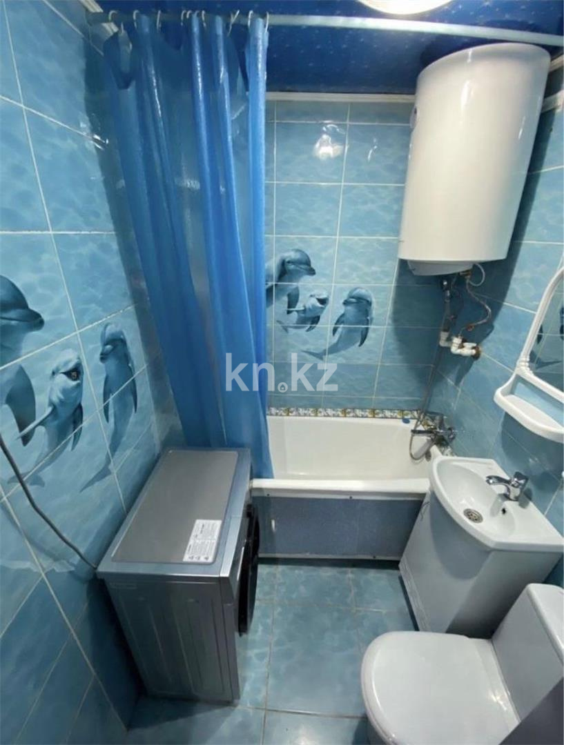 Продажа 3-комнатной квартиры, 55 м², ул. Бирюзова в Караганде - фото 6