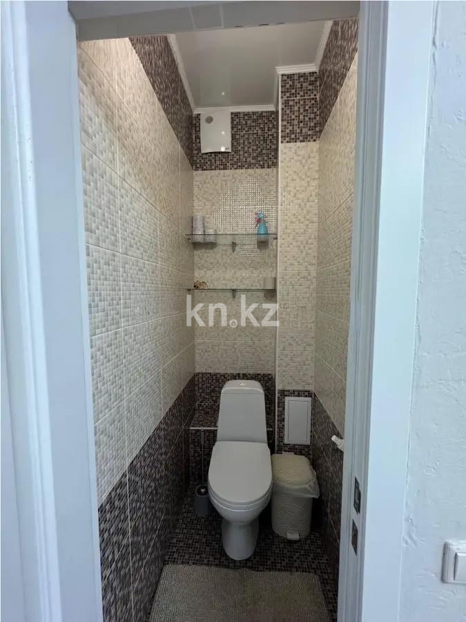 Продажа 5-комнатной квартиры, 114.2 м² в Астане - фото 7