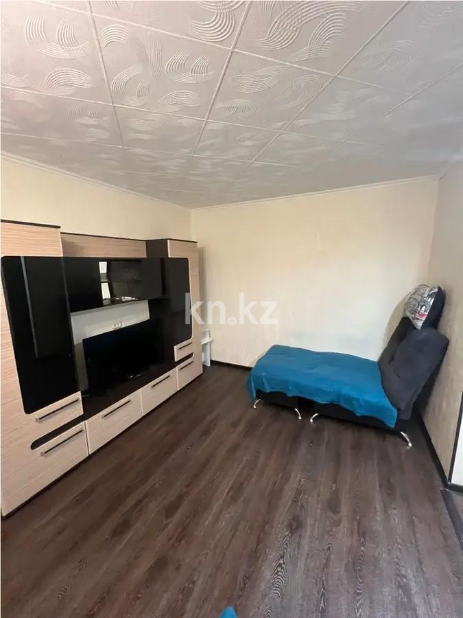 Продажа 2-комнатной квартиры, 45 м², ул. Гоголя, дом  55 - Продажа квартир в Караганде без посредников фото 1 из 4