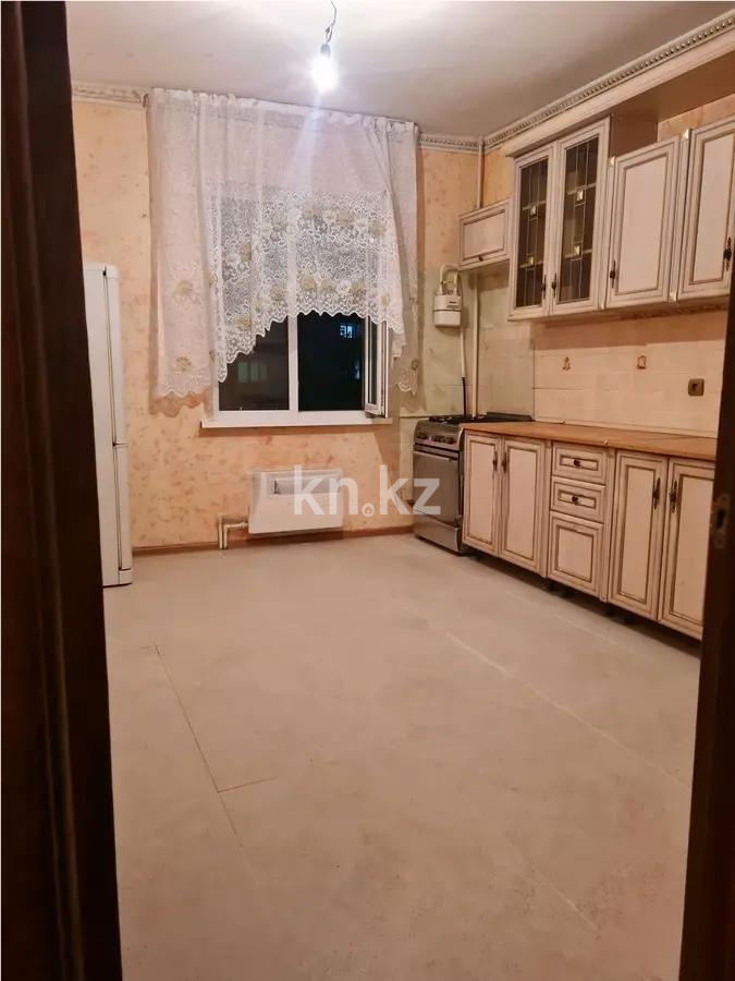 Продажа 2-комнатной квартиры, 66 м² в Алматы - фото 3