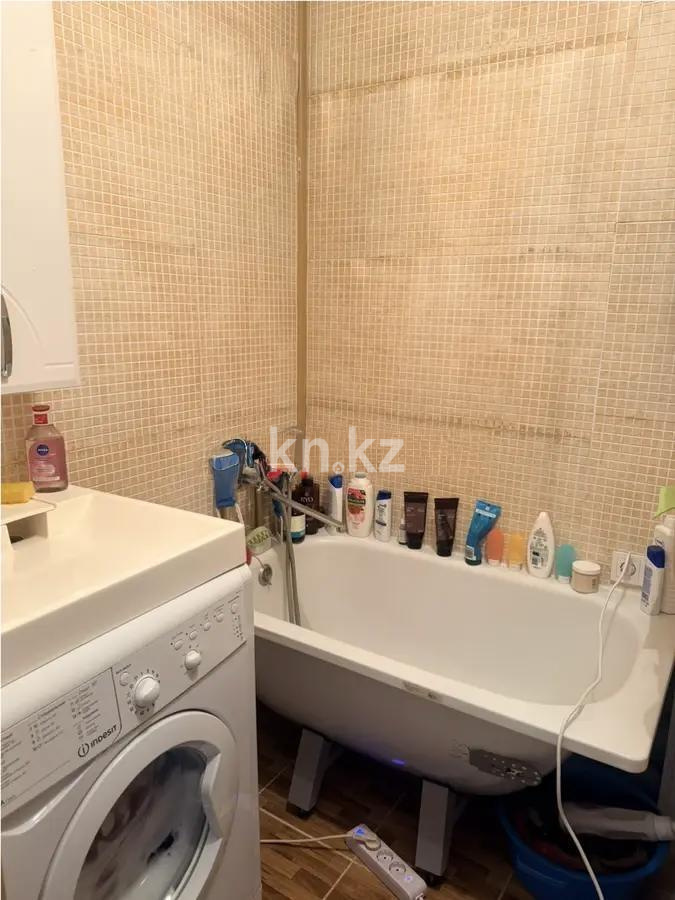 Продажа 2-комнатной квартиры, 45 м² - Продажа квартир в Карагандинской области фото 4 из 5