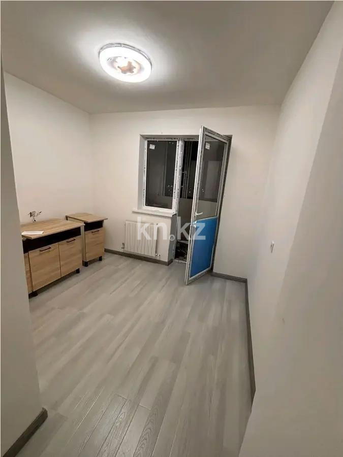 Продажа 3-комнатной квартиры, 85 м² в Астане - фото 4