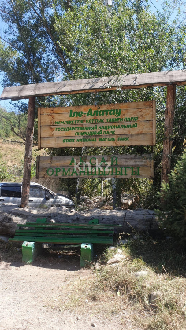 Продажа дома, 1245.1 м², Таужолы - Продажа домов, коттеджей в Алматы фото 38 из 40