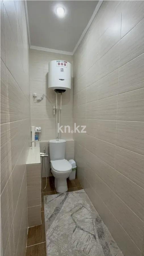 Продажа 3-комнатной квартиры, 88 м² в Караганде - фото 6