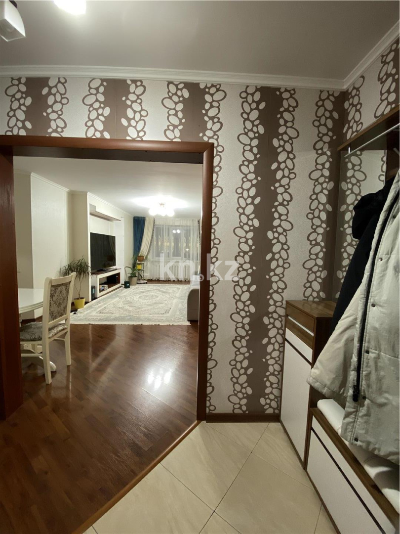 Продажа 3-комнатной квартиры, 95 м² - Аренда квартир помесячно в Усть-Каменогорске фото 18 из 23