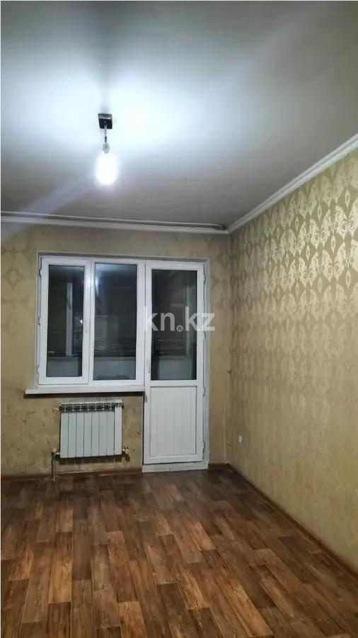 Продажа 1-комнатной квартиры, 51 м² в Алматы
