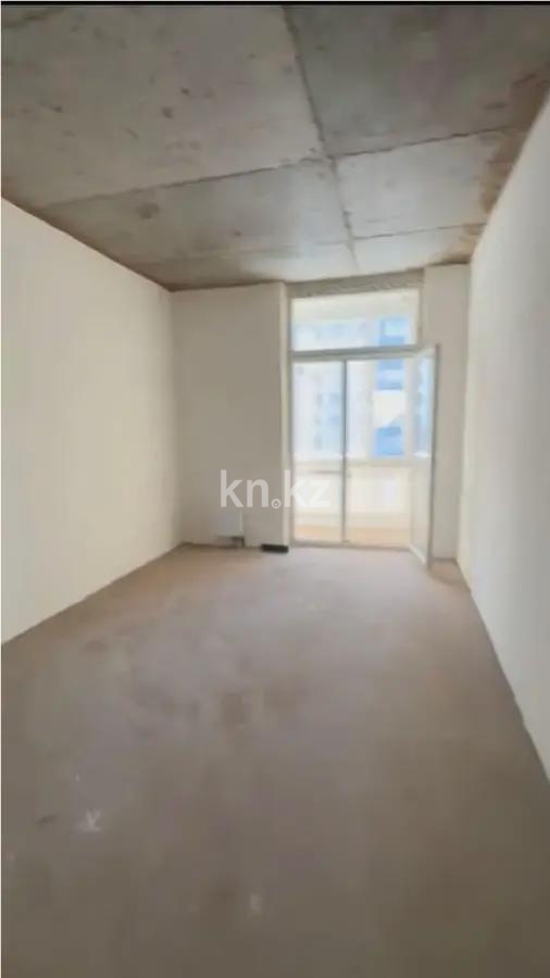 Продажа 2-комнатной квартиры, 80 м² - Продажа недвижимости в Астане - страница 23 фото 3 из 4