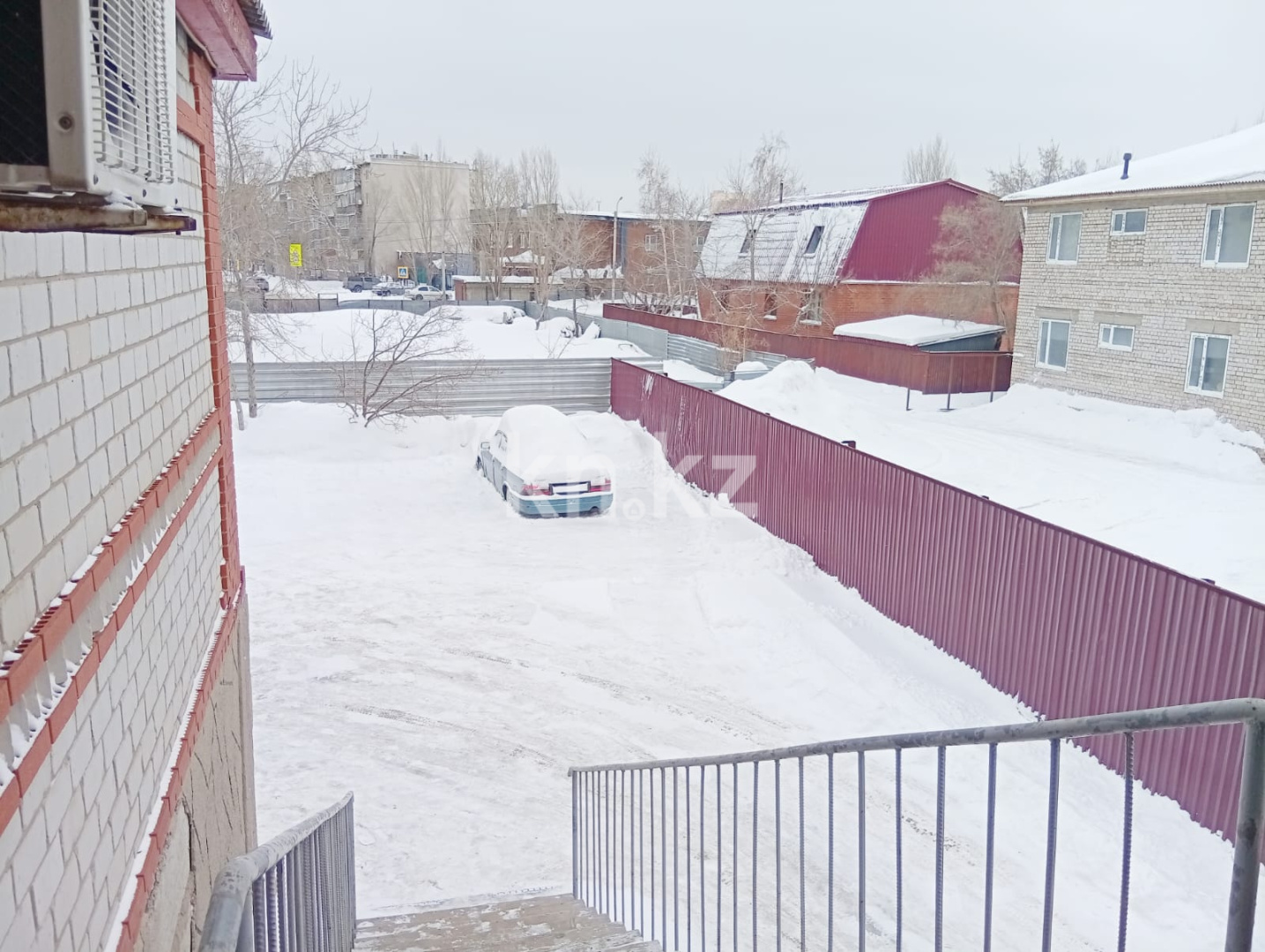 Продажа 5-комнатного дома, 300 м² - Продажа домов, коттеджей в Казахстане фото 4 из 37