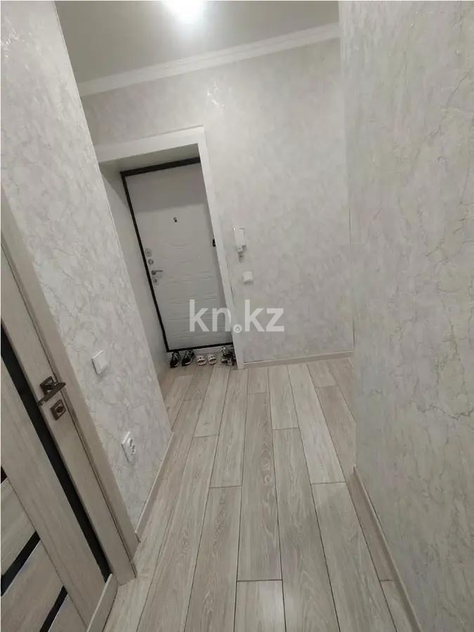 Продажа 2-комнатной квартиры, 63 м², ул. Муканова, дом  86 в Караганде - фото 5