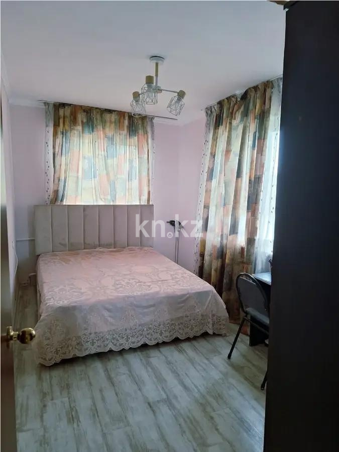 Продажа 2-комнатной квартиры, 46 м² в Алматы - фото 2