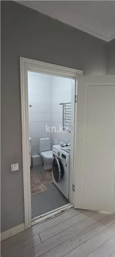 Продажа 1-комнатной квартиры, 38 м² - Продажа однокомнатных квартир от собственников в Астане - страница 82 фото 2 из 2