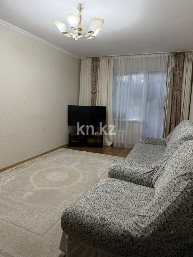 Продажа 2-комнатной квартиры, 44.5 м² - Продажа двухкомнатных квартир в р-не Алматы Астаны - страница 2 фото 2 из 7