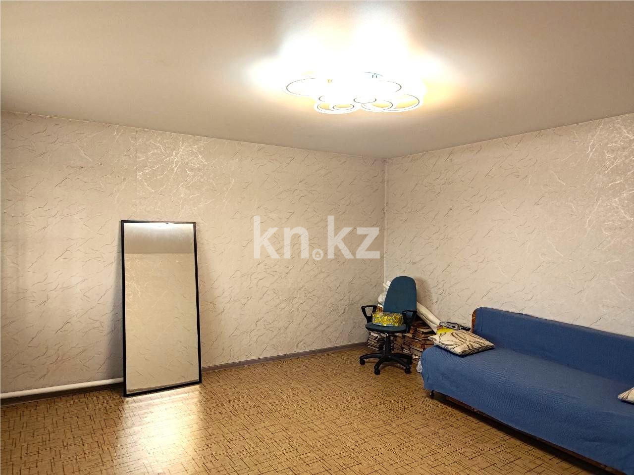 Продажа 4-комнатного дома, 99 м², ул. Крымская, дом  7 в Караганде - фото 7