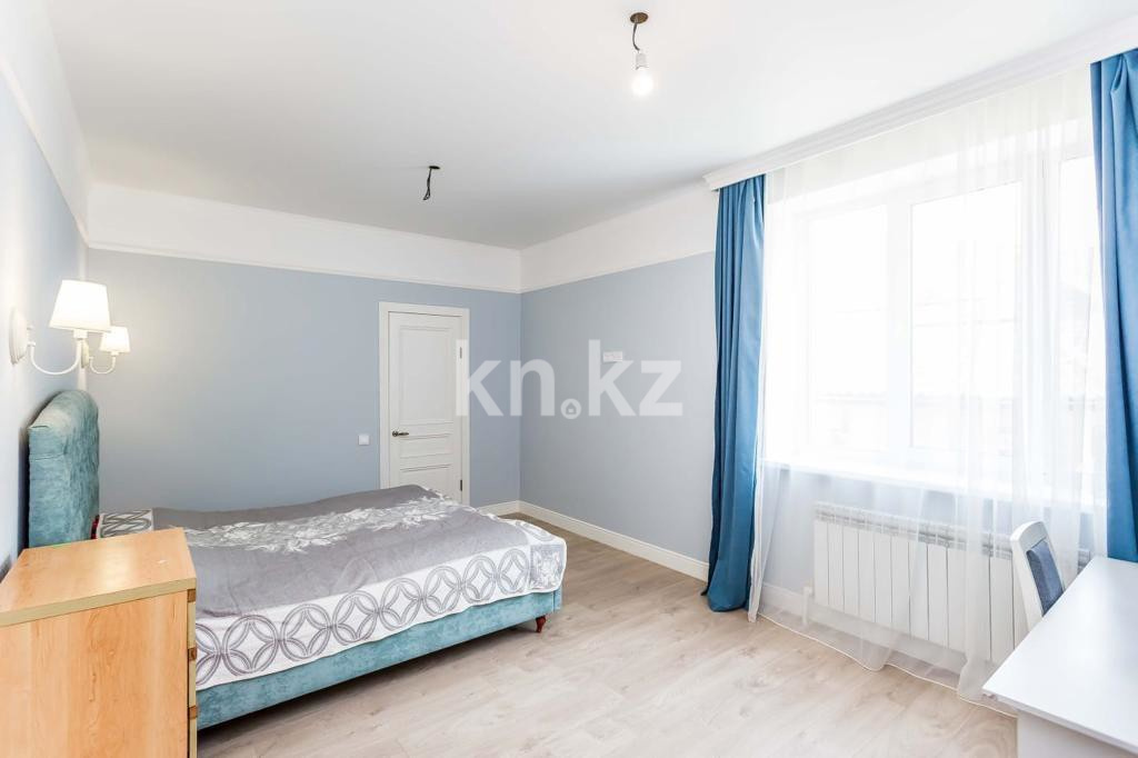 Продажа 10-комнатного дома, 460 м² - Продажа домов, коттеджей в Казахстане фото 29 из 31